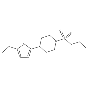 1171192-85-0 structure