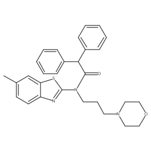 1171471-46-7 structure