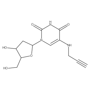 1171816-24-2 structure
