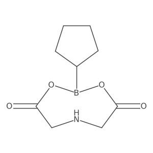 117195-45-6 structure