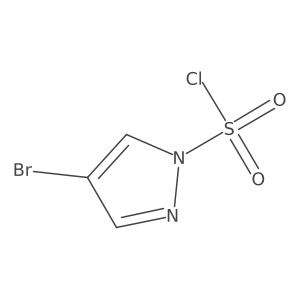 1172073-75-4 structure