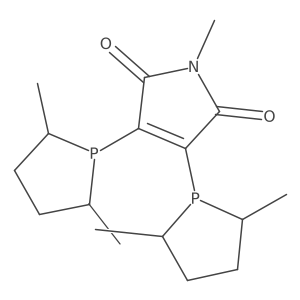 1174187-26-8 structure