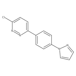 1175632-86-6结构式