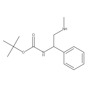 1176637-76-5结构式