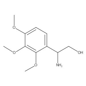 1177356-45-4结构式