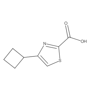 1180673-54-4 structure