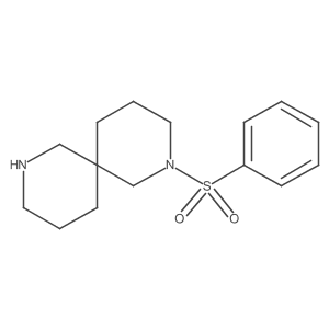 1181244-59-6 structure