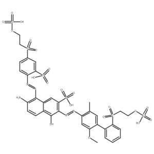1184846-89-6 structure