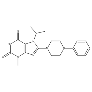 1185321-97-4 structure