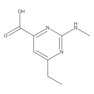 1186512-94-6结构式