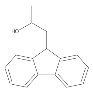 1188001-66-2 structure