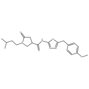 1190251-12-7 structure