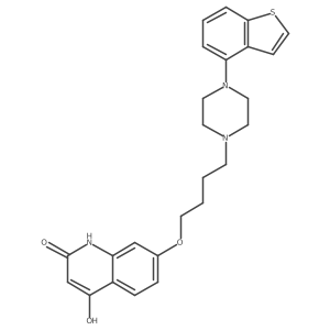 1191900-57-8 structure