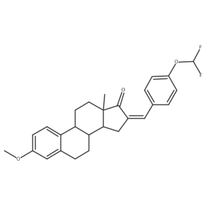 1192740-86-5 structure