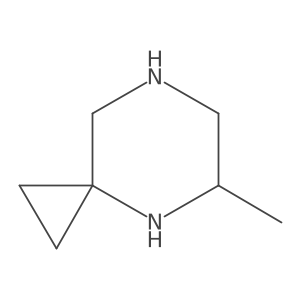 1200114-04-0 structure