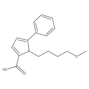 1202264-39-8 structure