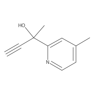 1202769-79-6 structure