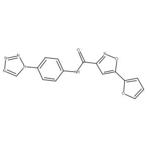 1202992-41-3 structure