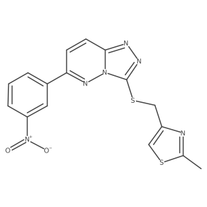 1203046-41-6 structure