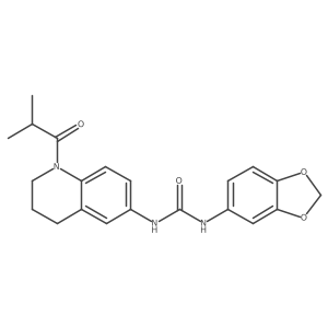 1203130-35-1结构式