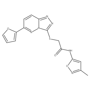 1203328-89-5结构式