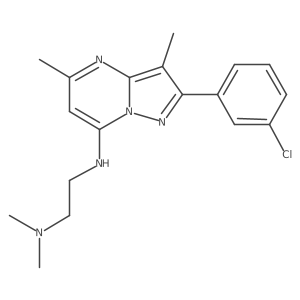1203406-05-6 structure