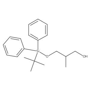120346-83-0 structure