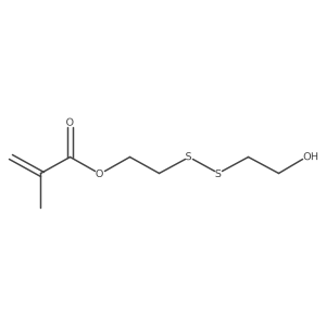 1205532-50-8结构式