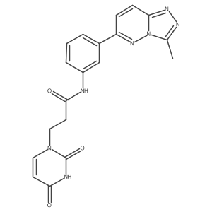 1207024-43-8 structure
