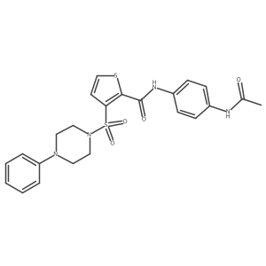 1207027-86-8 structure