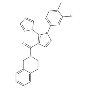1207030-99-6 structure