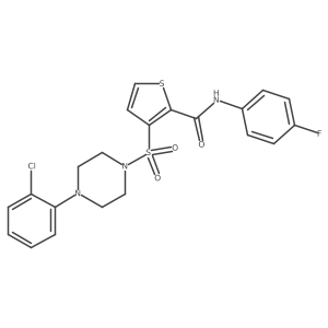 1207049-29-3 structure