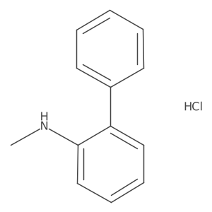 1208521-74-7 structure