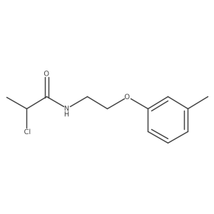 1209073-17-5 structure