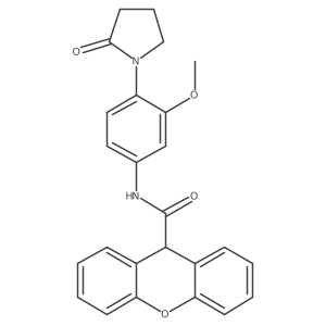 1209913-35-8 structure