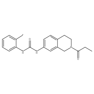1210155-23-9 structure