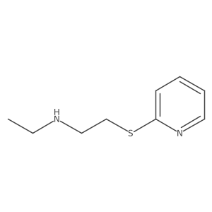1211454-52-2结构式