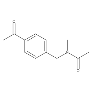 1211571-95-7 structure