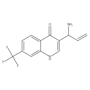 1213306-09-2 structure