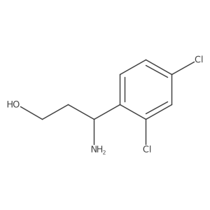 1213571-38-0结构式