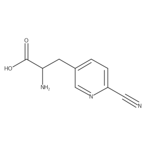1213592-92-7 structure