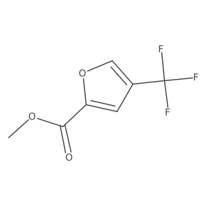 1216095-28-1结构式