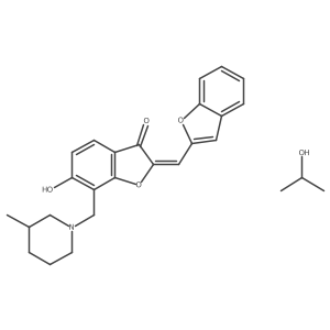 1217246-49-5 structure