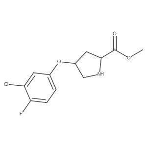 1217813-37-0 structure