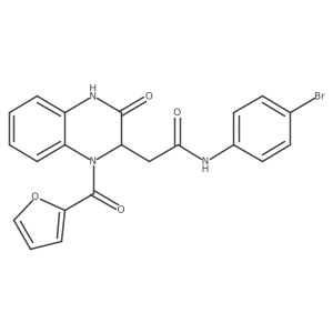 1219401-82-7 structure