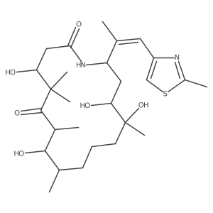 1220999-09-6 structure