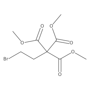 1221276-74-9结构式