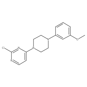 1223882-88-9结构式