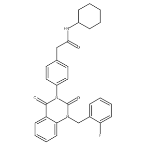 1224015-00-2 structure