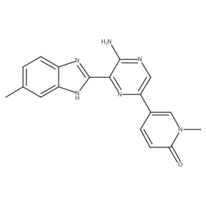1225059-95-9 structure